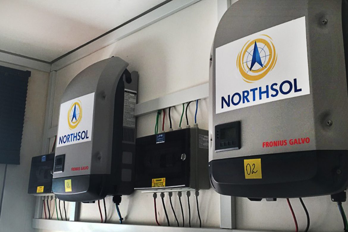 Northsol_HD (10)