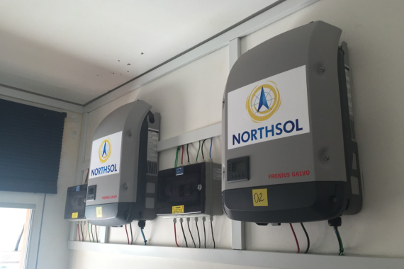 https://www.northsol.com.br/wp-content/uploads/2016/11/northsol_rural2-570x380.png