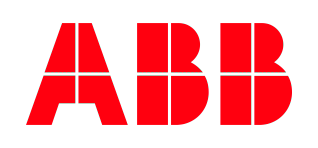//www.northsol.com.br/wp-content/uploads/2019/02/abb_color.png