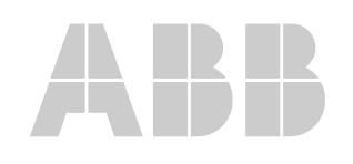 //www.northsol.com.br/wp-content/uploads/2019/02/abb_white.png