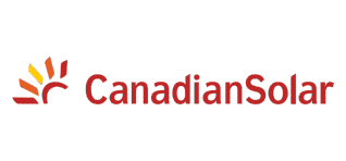 //www.northsol.com.br/wp-content/uploads/2019/02/canadia_color.png