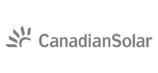 //www.northsol.com.br/wp-content/uploads/2019/02/canadia_white.png