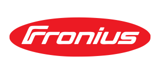 //www.northsol.com.br/wp-content/uploads/2019/02/fronius.png