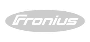 //www.northsol.com.br/wp-content/uploads/2019/02/fronius_white.png