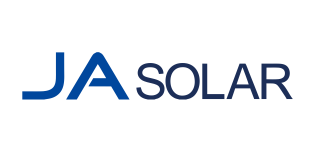 //www.northsol.com.br/wp-content/uploads/2019/02/ja.png