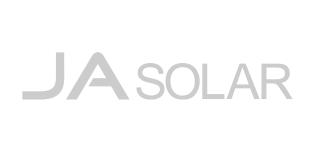 //www.northsol.com.br/wp-content/uploads/2019/02/ja_white.png