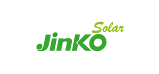 //www.northsol.com.br/wp-content/uploads/2019/02/jinko.png