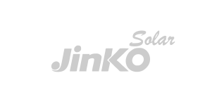 //www.northsol.com.br/wp-content/uploads/2019/02/jinko_white.png