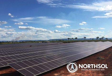 https://www.northsol.com.br/wp-content/uploads/2019/02/northsol_empresa-470x320.png