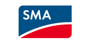 //www.northsol.com.br/wp-content/uploads/2019/02/sma.png