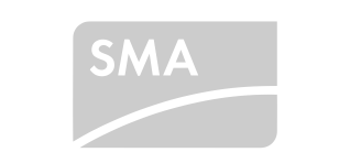 //www.northsol.com.br/wp-content/uploads/2019/02/sma_white.png