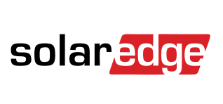 //www.northsol.com.br/wp-content/uploads/2019/02/solaredge_color-1.png