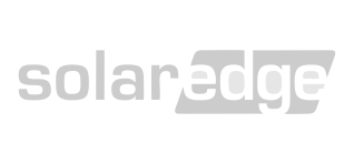 //www.northsol.com.br/wp-content/uploads/2019/02/solaredge_white.png