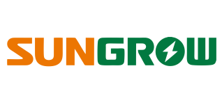 //www.northsol.com.br/wp-content/uploads/2019/02/sungrow_color.png