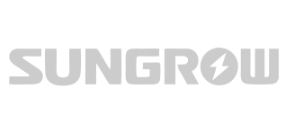 //www.northsol.com.br/wp-content/uploads/2019/02/sungrow_white.png