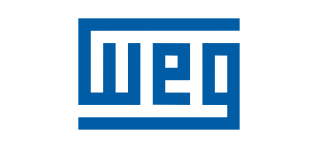 //www.northsol.com.br/wp-content/uploads/2019/02/weg.png