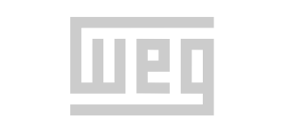//www.northsol.com.br/wp-content/uploads/2019/02/weg_white.png